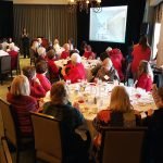 Howell Foundation Outreach - Events