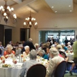 Howell Foundation - Outreach