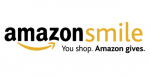 amazon-smile-logo